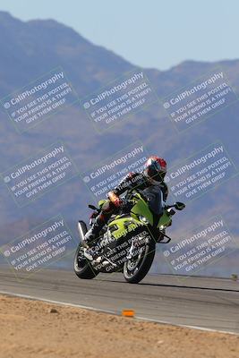 media/Nov-11-2023-SoCal Trackdays (Sat) [[efd63766ff]]/Turn 8 Set 2 (1040am)/